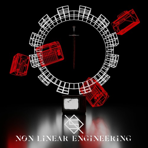 Non-Euclidean Geometry
