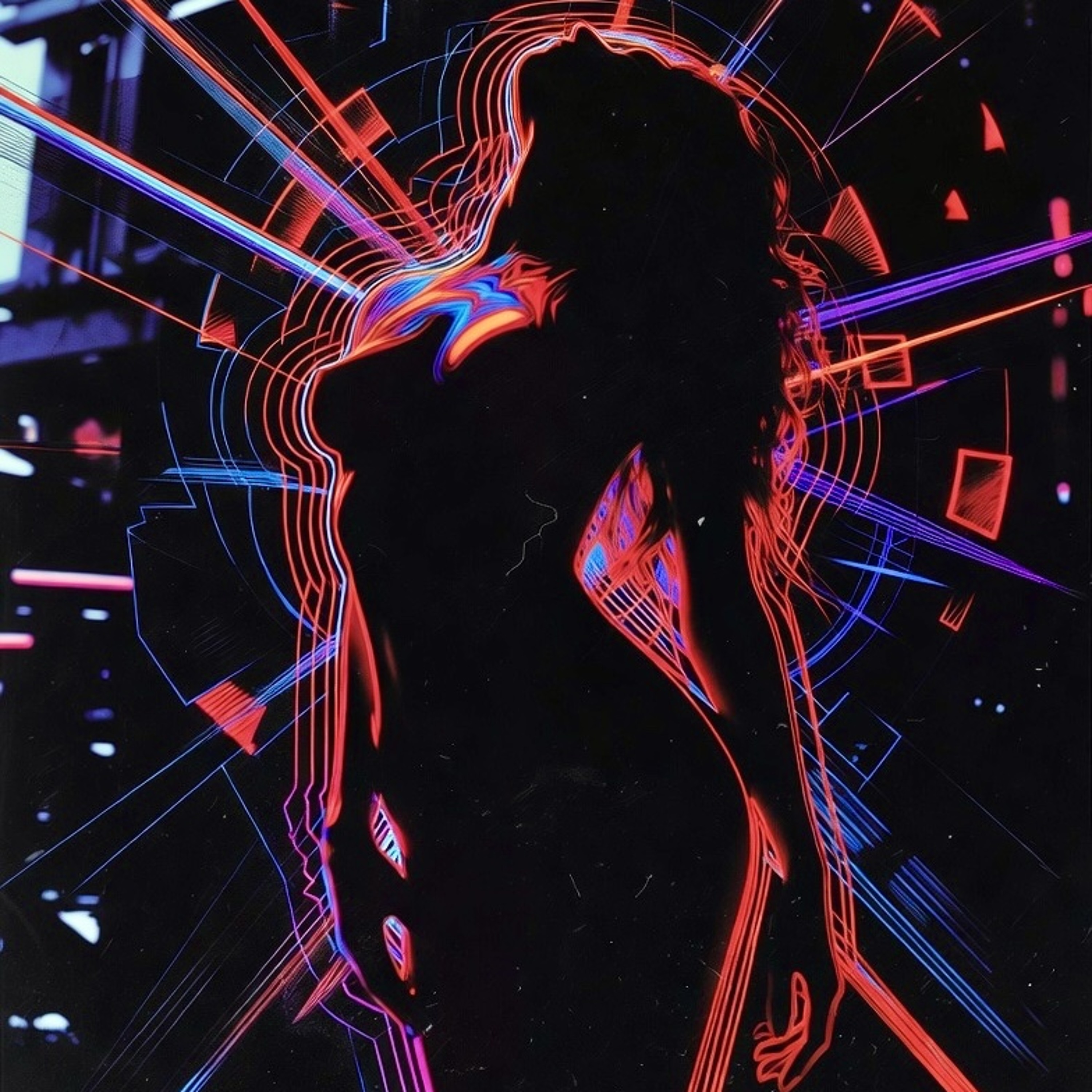 Le Brion - Genesis episode artwork