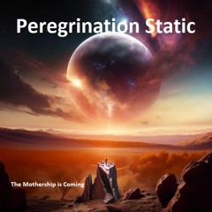 Peregrination Static