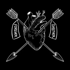 ohmyheart(#ôitimtoi​) - saa (remix)