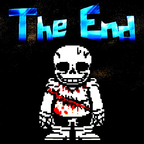 The End