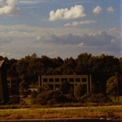 Korgy 132
