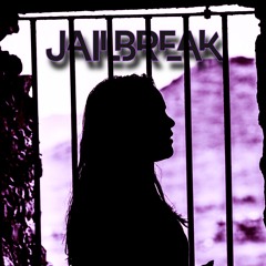 Tim Wermacht - Jailbreak (Original Mix) Preview