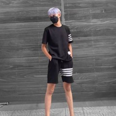 Cực phẩm Vipppp 1 - Hái sao , tiên cảnh -DJ LongKen