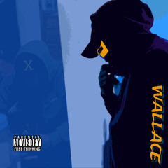 ORTEGA (ALBUM VERSION)