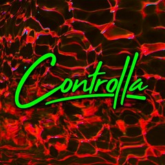 Erok wol - Controlla Mix 50