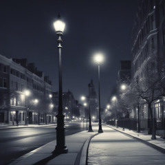 More Than Passing Through