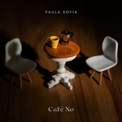 Café No