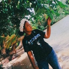 YAPESE