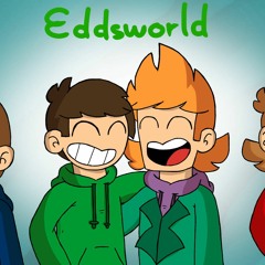 Eddsworld Episode 1