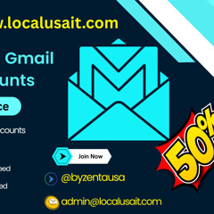 Bought an Old Gmail What You’re Overlooking Could Get You Burned