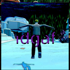 налей ещё (pour one more)