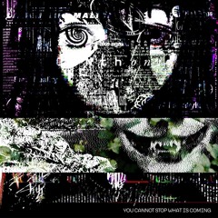 Cynthoni – The Fucking Apocalypse