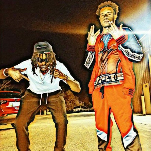 JOE BURROW💧 ft. Freshy💯 (Prod. ETERNAL)
