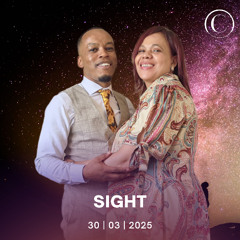 Sight