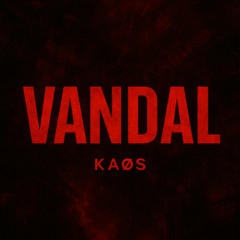 VANDAL