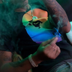 michigan - chavo(slowed+reverb)