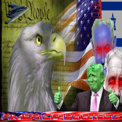 AMERICA BOOTLEG (ft ilyhiryu)