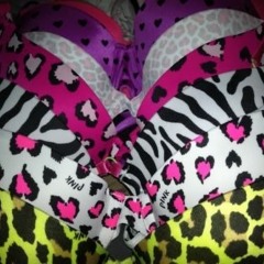 Just That Hot [Music Is All Around Me Reject] [Prod. Lil Zaynne]