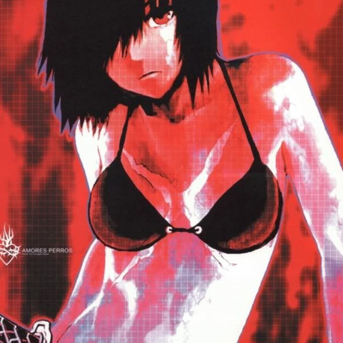 Stream change deftones (sped up) by ♡ | Listen online for free on ...