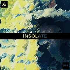 Insolate | Artaphine Series 089