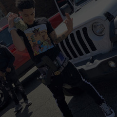 Bop tyquan - Free Purge