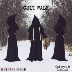 CULTWALK #CCCULT #CULTWALKᶜᶜᶜ #CCC