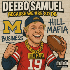 DeeboSamuel