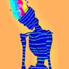 jrupe - do something