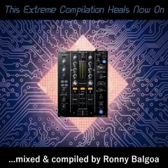 01 This Extreme Compilation Heals Now On