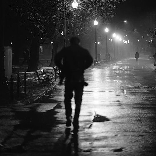 ‎⁨ساقي العطش⁩.m4a