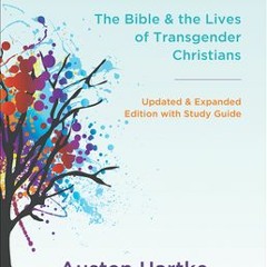 (PDF)/Ebook Transforming: Updated and Expanded Edition with Study Guide: The Bible and the Lives of