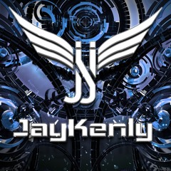 Your's Get Me Now 2020 - Jaykenly REMIX