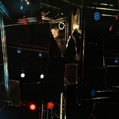 DISTORTION