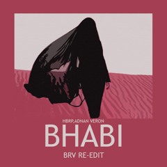 Bhabi BRV re-EDIT (FREEDOWNLOAD CLICK BUY)