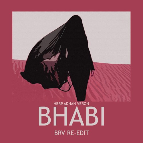Bhabi BRV re-EDIT (FREEDOWNLOAD CLICK BUY)