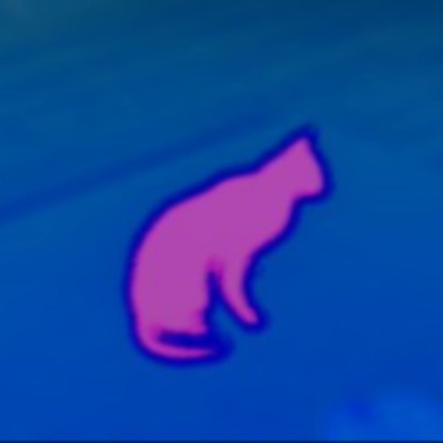 Unknow Slipline (skit)