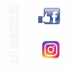 Boogie Oogie Oogie Remix