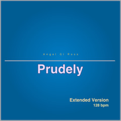Prudely (Extended Version)