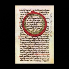 PROPHECY (LYRICS IN DESC.)