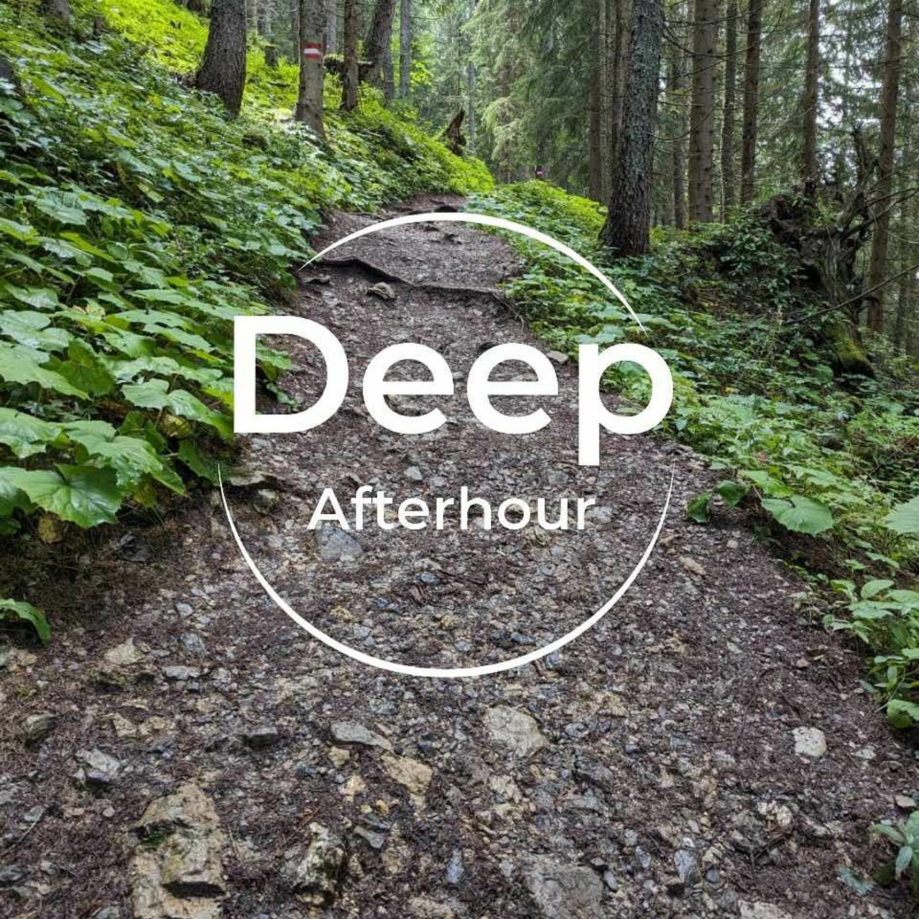 Deep Afterhour