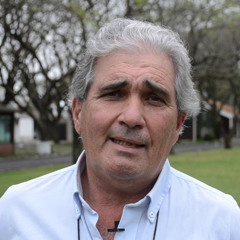 Alfredo Bianco - Ganaderos del Pastizal