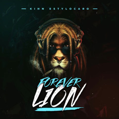 Kihn Stylocaro - Tai Tai Remix (Break Through Riddim) by Dj Gamboa