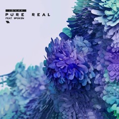 Pure Real (UMW Recordings, Inc)