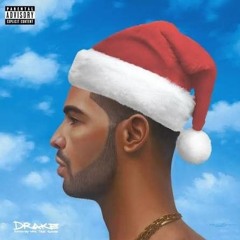 Money In The Grave x Last Christmas (Tiktok Mashup Remix Extended)-Drake