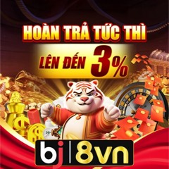 BJ88 | NONSTOP VINAHOUSE 2020 - Có Phải Anh Đang Trêu Đùa Em Đấy Ko
