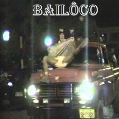 Bailoco
