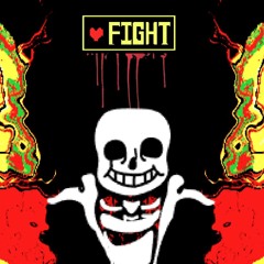 MEGALOVANIA
