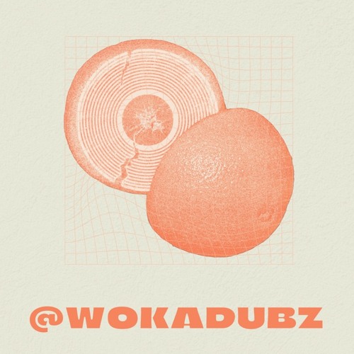 Ripped off the System Mix