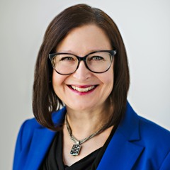 Mindful Money Management